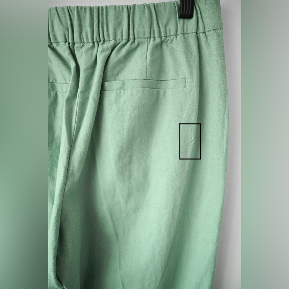 J Crew Pant - Picture 5 of 6